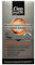Cien MEN Hydro Energy Feuchtigkeitscreme mit Hyaluron und revitalisiendem Koffein 1x50ml