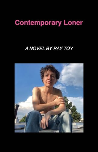 Ray Toy Press