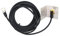 BELLIFFY Nmo Antenna Mount Extension Cable with Bracket Durable Cable for Car Easy Installation for Radios and Cb Equipment Compatible