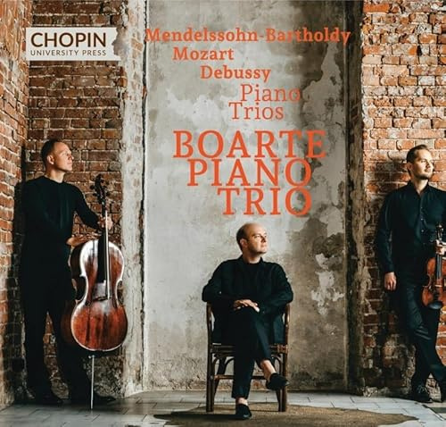 Chopin University Press