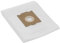 10 x Sac-filtre tissus pour aspirateur Festool CTL 26, CTM 26