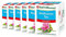 Bad Heilbrunner® Reizhusten Tee - 6er Pack