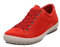 Legero Damen Tanaro Sneaker, ROT (Marte), 39 EU