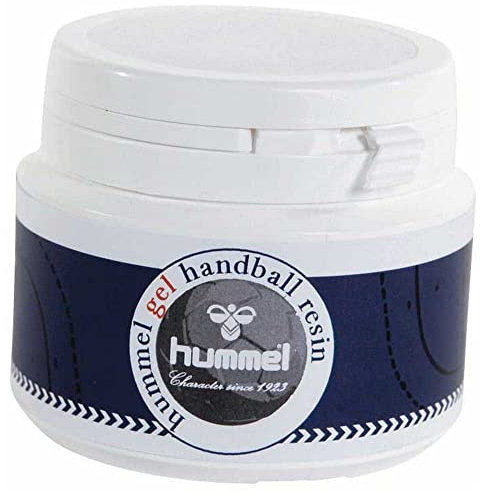 hummel Harz Resin Gel Small 099297