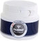 hummel Harz Resin Gel Small 099297