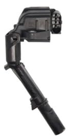 Delphi GN10690-12B1