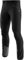 Dynafit Tlt Touring DST M PNT Hose, Black Out, S