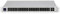 Ubiquiti USW-48-POE - Switch gestito 48 porte/32 Poe+ Gigabit Layer 2 - Quattro porte Sfp