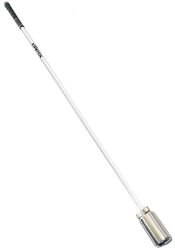 Rypstick | Golf Swing Trainer Device for Increased Distance - Golf Speed Trainer and Warmup Aid