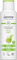 lavera Shampoo Familie – Shampoo – Familie – Kapillaire Pflege – Naturkosmetik – vegan – zertifiziert – 250 ml