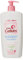 Cadum Bébé Cadum Reinigungsgel für Körper und Haar mit Mandelöl, Bio-Mandelöl, für Babys, 750 ml