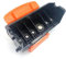 Druckerzubehör QY6-0078. Druckkopf-Druckkopf for Canon MX720 MX721 MX722 MX725 MX726 MX728 MX920 MX922 MX924 MX925 MX927 MX928 IX6780 IX6880 (Color : Full color)