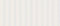 d-c-fix Wachstuchtischdecke PVC-free Jolina - abwaschbar wasserdicht - In- & Outdoor - Wachstuch Plastik-Tischdecke Wachstischdecke Tischtuch - 220 cm x 150 cm eckig