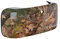 Tractive GPS Tracker Cover für Hunde - Herbst