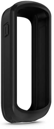 Garmin Silicone Case for Edge Explore 2 Black