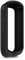 Garmin Silicone Case for Edge Explore 2 Black