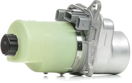 RIDEX 12H0045 Servopumpe Hydraulikpumpe elektrisch-hydraulisch