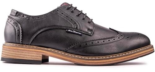 Ben Sherman Triumph Schuhe EU 42