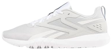 Reebok Herren Flexagon Energy Tr 4 Sneaker,Pugry2 Pugry1 Pugry6,44.5 EU