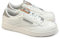 Reebok Herren Club C 85 Sneaker, Chalk Ash TER,40 EU
