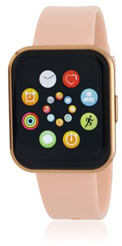 Marea Reloj para Mujer Smartwatch B63003/5