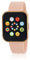 Marea Reloj para Mujer Smartwatch B63003/5