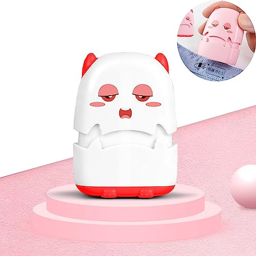 Stempel Kinder Personalisierter Kiddo Stempel Namensstempel Textil Space kleine geschenke für Kindergarten Benutzerdefinierter Namensstempel(grün) (weiß)