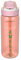 Kambukka Trinkflasche Lagoon Mango Tango 750ml farbig personalisiert mit Namen | Spout-Deckel mit Strohhalm | Sport-Flasche aus Tritan BPA-frei auslaufsicher