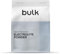 Bulk Electrolyte Pulver, Apfel & schwarze Johannisbeere, 500 g