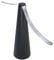 Fliegenwedler 8 x 25 cm Batteriebetrieben Fliegenvertreiber Fliegen Wespen Ventilator Propeller Tisch Wespenabwehr