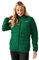 Regatta Damen Helfa Insulated Steppjacke Isolierte Jacke
