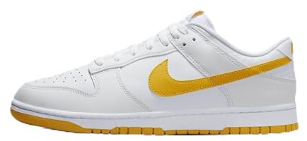 Nike Herren Dunk Low Retro Men's Shoes Sneaker