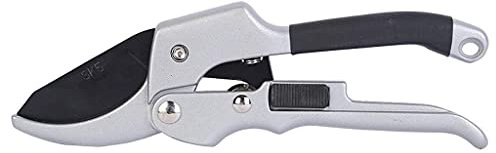 XAoSCd Seilschere, Astschere, Gartenschere, Müheloses, Professionelles Pfropfwerkzeug, Geeignet Für Gartenlandschaften Und Baumschnitt. Agricultural Daily, Fam,