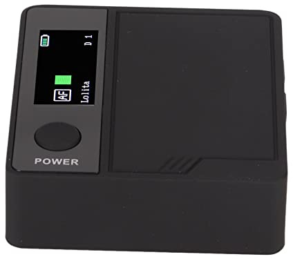 Changeur de Voix, Carte Son d'interface 3,5 Mm, 11 Effets Sonores, Mini Dispositif de Changeur de Voix Portable, Dispositif de Changeur de Voix avec Câble Son pour Téléphone