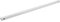 AUTSUPPL Ceiling Fan Extension Pole Thickened Iron Rod Heavy Duty Downrod for Easy Installation