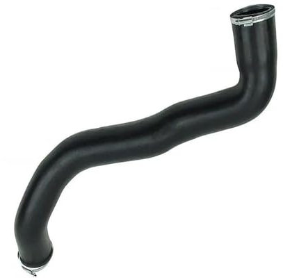 HQGQCEZEK Manguito intercooler Manguera De Turbo Intercooler para F&ORD S-MAX 2.0 Tdci para Mondeo Mk4 7g916k683aa