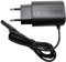 12V 0,4A Ladekabel für Braun Rasierer Series 9 8 7 6 5 3 1 Ladegerät für Epilator Silk-Epil 9 5 7 Netzgeräte for Braun Epilierer Ladeger Ersatz Netzteil Charger Adapter Elektrorasierer Netzkabel