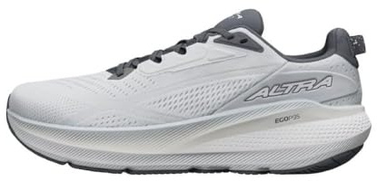 ALTRA FWD Via 2 Sneaker