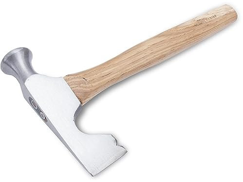 12 oz Trockenwand Hammer