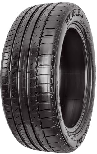 GOMME PNEUMATICI PILOT SPORT 2 PS2 (N4) XL 265/40 R18 101Y MICHELIN