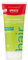 SPEICK natural Aktiv Shampoo Balance&Frische 200 ml