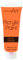 Work of Art Acrylic Paint - Neon Orange