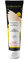 Garancia Sulfureuse Pâte du Marabout 150 ml