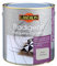 LIBERON Badigeon parquets-escaliers, Blanc nordique, 2L