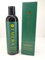Emera Nourishing CBD Conditioner 236ml