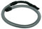 Rowenta Tuyau flexible poignée aspirateur X-Trem Power Silence RO69 RO72