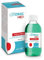 Nalkein Diforal Med Collutorio con Clorexidina 0,12%, 200ml