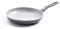 GreenPan Dover Sartén antiadherente de cerámica saludable de 10 pulgadas