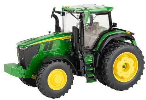 John Deere 1/32 7R 330 Prestige Collection - LP70967