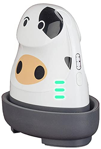 delr Máquina de transferencia de calor pequeña,Mini prensa térmica para camisetas - Mini máquina de transferencia de calor para camisetas, planchas portátiles para zapatos, sombreros